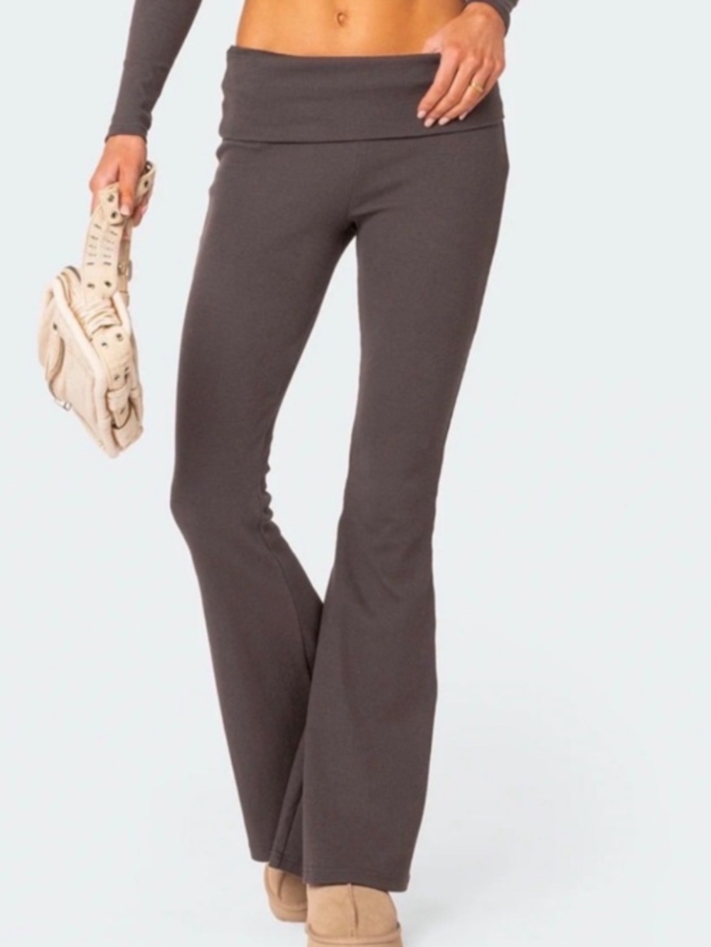 Edikted Two Piece Set